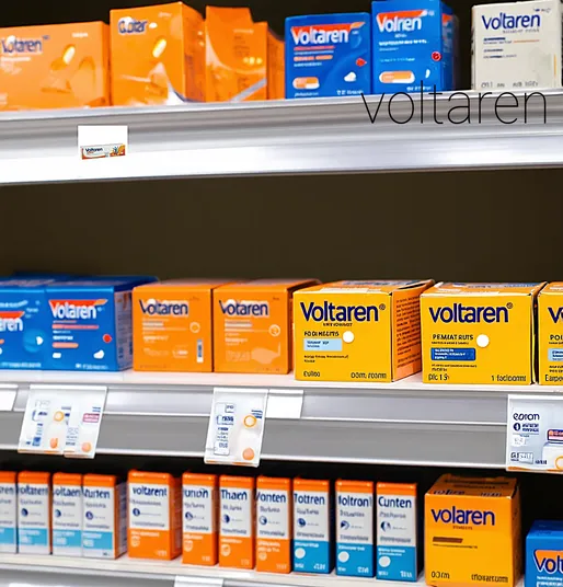 Kan man köpa voltaren tabletter utan recept